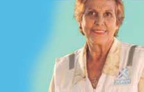 HOMENAJE DE LA SEGURIDAD SOCIAL EN SU DÍA