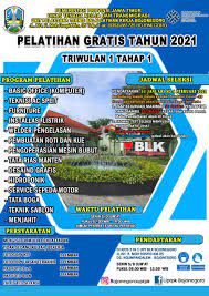 Kami memberikan seputar berita dan langkah langkah masuk menjadi nggota see more of pendaftaran anggota polri on facebook. Dinas Perindustrian Dan Tenaga Kerja Kabupaten Bojonegoro