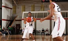 Teknik mengumpan bola bawah teknik ini dalam permainan bola voli hampir sama dengan teknik mengumpan bola atas tadi. Teknik Dasar Permainan Bola Basket Dan Penjelasannya Lengkap