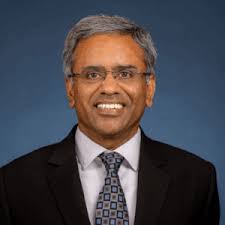 Meet the Team Driving Breakthrough Therapies