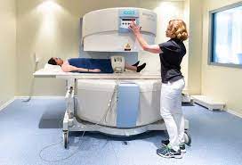 We did not find results for: Offene Kernspintomographie Mrt Acos Praxisklinik Heilbronn