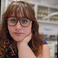 90+ "Saénz" profiles