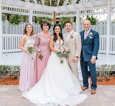 Maybe you would like to learn more about one of these? Weddings Jacksonville Florida Florist Flowerama Jacksonville Fl