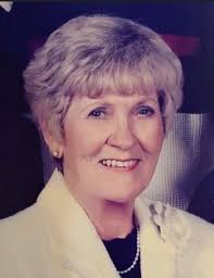 Jim Muir, Author at Benton, West Frankfort, Illinois News