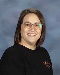 Nicole Amodeo's Instagram, Twitter & Facebook