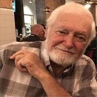 7726714_fbs.jpg?cb=20251101172741