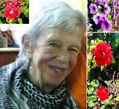 Resistance in Brooklyn