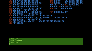 Check spelling or type a new query. 1400 Super Salt Diagnostic Cartridge Atari 800 1983 Atari Youtube