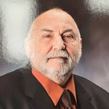 Eric "Rick" Monroe O'Brien Obituary April 29, 2024