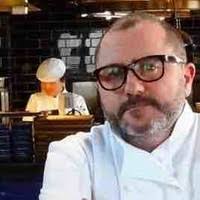 30+ "Easson" profiles