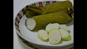 Maybe you would like to learn more about one of these? Cara Buat Lontong Pakai Panci Presto Sms Whatsapp 085607440001 Youtube