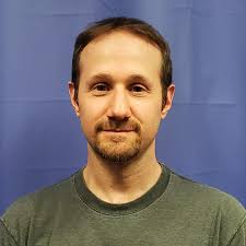 Have You Found Your Sound?