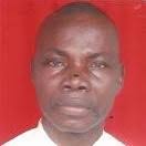 30+ "Harry Tobin" profiles