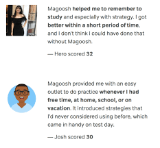 update review better practice app has aided me in almost every aspect of teaching piano. The 15 Best Online Resources For Free Act Prep 2021 Magoosh Blog High School
