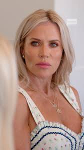 Jenn's reacting to the shocking allegations against Ryan. #RHOC