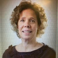 Sherry Higgins's Instagram, Twitter & Facebook