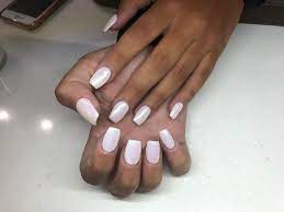 Maybe you would like to learn more about one of these? Nail Salon Near Me