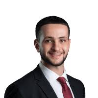 Top Real Estate Agents & Realtors in Dearborn Heights, MI for 2025  (Verified)