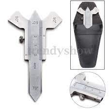 Pin On Tools