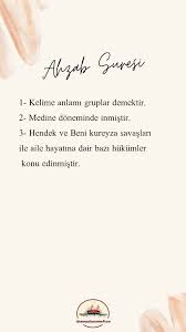 pin by islamyolunameftun on sureler quran islam pure products
