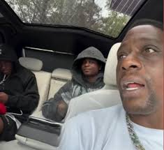 𝐑𝐀𝐏𝐎𝐋𝐎𝐆𝐘