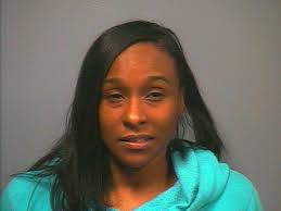 Randolph man at center of drug raid lived lavish lifestyle, say police