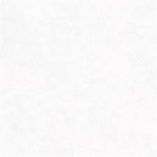 Các nhà cung cấp, nhà sản xuất, nhà máy sản xuất ngói gốm - Bán buôn ngói  gốm để bán - NABEL