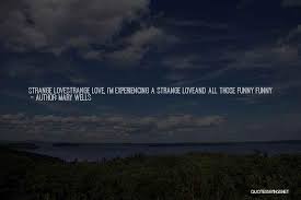 For the first time in my life i began to realize that it is not evil and brutality, but nearly always weakness, that is to blame for the worst things that happen in this world. Top 38 One Day You Will Realize My Love Quotes Sayings