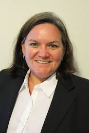 What Chronicle article cites our faculty member today?