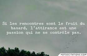 Epingle Sur Anec