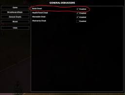 How can people cheat in online classes? Project Zomboid Cheats And How To Access Them Set Ready Game