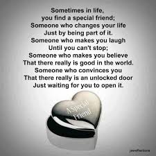 Pin By Yawacheampong On Morning Love Picture Quotes Birthday Quotes For Best Friend Friend Love Quotes