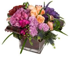 Panda Flower Florist In Calgary Ab Fresh Flowers Arrangements Flower Arrangements Artificial Flower Arrangements