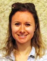 E. Pittman-Swint Obituary