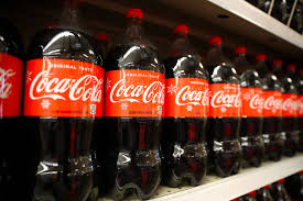 Geldanlage Und Mifid Ii Her Mit Coca Cola