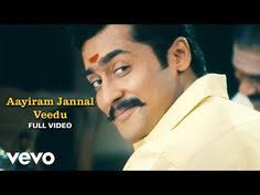 12 Gallery Ideas Songs Tamil Video Songs Tamil Movies Free aayiram jannal veedu teaser webseries blacksheep originals bs value blacksheep mp3. songs tamil video songs tamil movies