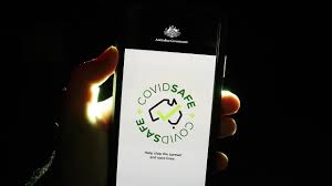 We are researchers from rmit. Why The Covidsafe App Failed