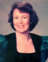 Jacqueline R. Hager