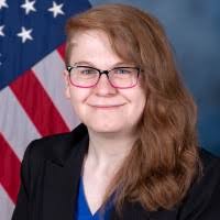 700+ "^beyer" profiles