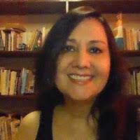 30+ "Irma Islas" profiles