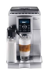 Delonghi coffee makers nescafe logo history website. Coffee Makers History De Longhi International