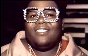 Darren (buff) Robinson updated their cover photo.