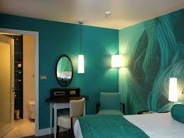 Teal Bedroom Wallpaper Turquoise Room Teal Bedroom Living Room Paint And Wallpaper