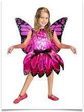 Pin On Carnavales