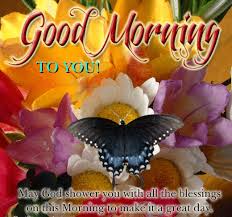 Send these beautiful wishes, photos and hd pics to your loved ones and wish them happy here is our awesome collection good morning sunday images, wishes and greetings. Download Gif Animation Good Morning Blessed Sunday Gif Png Gif Base