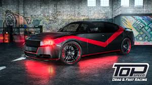 There are lots of different ways to measure automotive superiority, but a don't forget to check out the full list of cars with a top speed of 200mph or more as well as our other supercar lists (our cars with highest power to weight ratios and fastest. Top Speed Drag Fast Racing For Nintendo Switch Nintendo Game Details