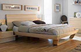 Top 10 Modern Design Trends In Contemporary Beds And Bedroom Decorating Ideas Modern Luxury Bedroom Contemporary Bed Modern Bedroom Decor