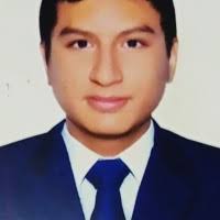 60+ "Soria Ramírez" profiles