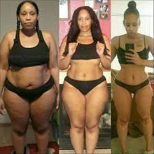 Transformation Inspiracao Para Exercicios Fisicos Perda De Peso Antes Exercicio Para Emagrecer