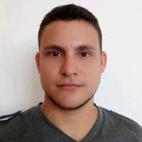 20+ "Escalona Pino" profiles